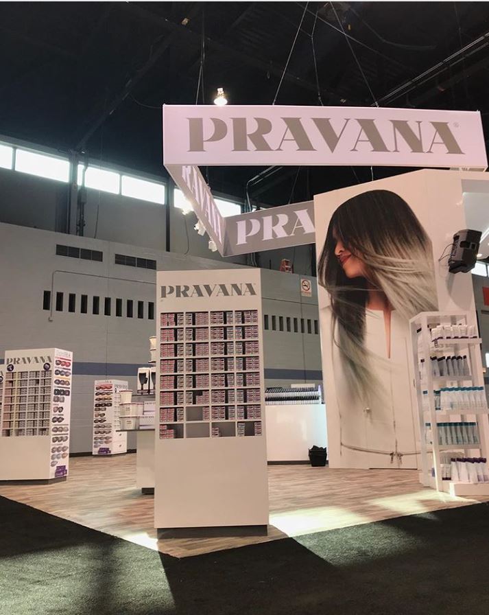 https://prelive.pravana.com/wp-content/uploads/2022/02/Shows.jpg