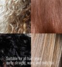 Slider product image