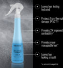 Slider product image