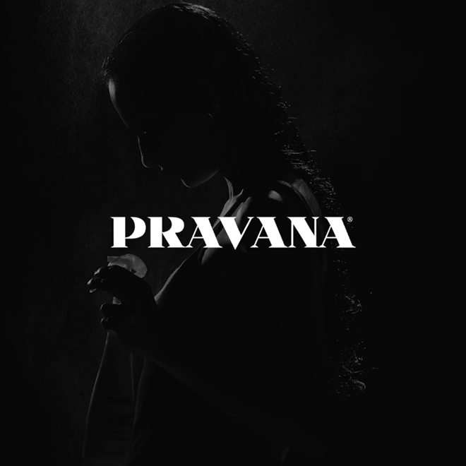 Slider product image video