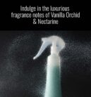 Slider product image