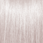 10.08 (10p) Extra Light Sheer Pearl Blonde