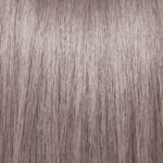 8.8 (8P) Light Pearl Blonde