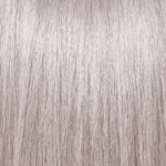 9.8 (9P) Very Light Pearl Blonde