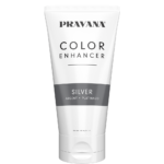 Slider product image