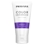 Slider product image