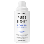 Power Lightener