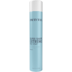 Slider product image