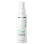 Prime Demineralizing Spray