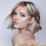 ChromaSilk Creme Color - Pearl