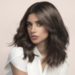 ChromaSilk Creme Color - Blended Neutrals