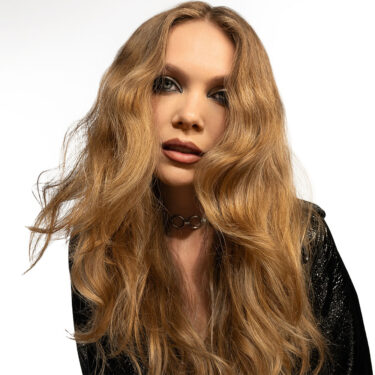 ChromaSilk Express Tones