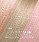 Slider product image