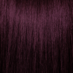 5.7 Light Violet Brown