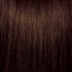 6.46 Dark Copper Red Blonde