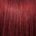 6.66 Dark Intense Red Blonde