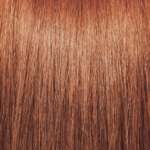 7.44 Intense Copper Blonde