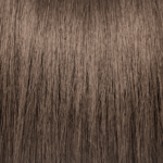 7.Nt2 / 7Ntbv Neutral Beige Blonde
