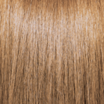 8.34 Light Golden Copper Blonde