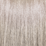 9.23 Very Light Beige Golden Blonde