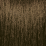 9.3 Very Light Golden Blonde