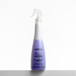 Slider product image