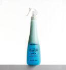 Slider product image