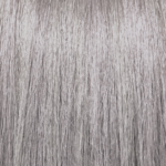 10.91 / 10Sa Extra Light Smokey Ash Blonde