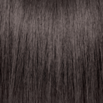 6Nt9 / 6Nts Dark Neutral Smokey Blonde