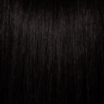 Slider product image