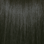 5S Light Smokey Brown