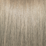 Slider product image