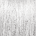 Slider product image