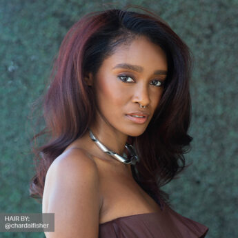 Featured Image of Pouring on the Style: Mastering the Copper Cola Craze