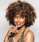 Slider product image