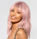 Slider product image