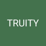 Truity