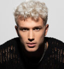 Slider product image