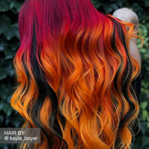 VIVIDS Do's and Don'ts