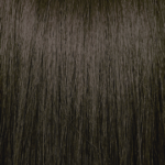 Slider product image