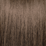 Slider product image