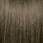 Slider product image