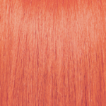 Slider product image