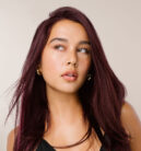 Slider product image