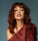 Slider product image