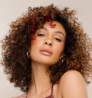 Slider product image