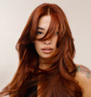 Slider product image