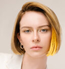 Slider product image