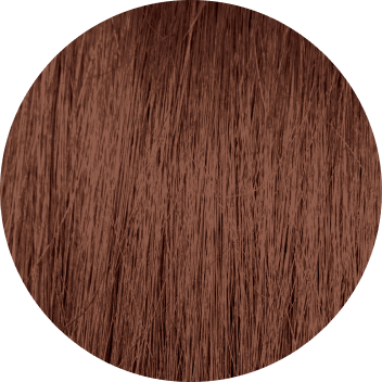 5.4 Copper Swatch