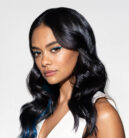 Slider product image